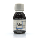 ATI Manganese Supplements